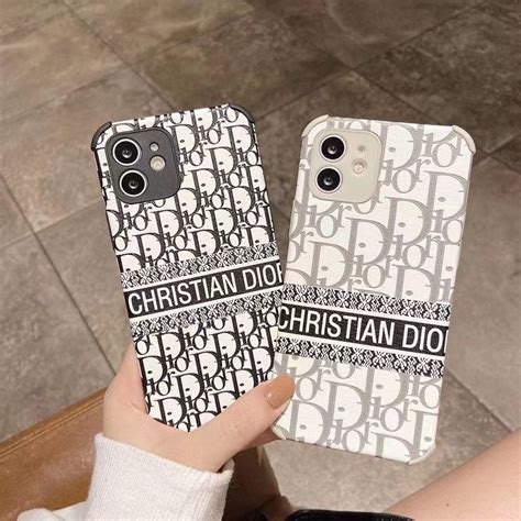 case dior iphone 13 pro|christian dior iphone 13 case.